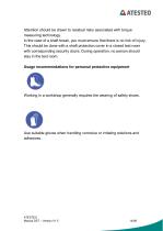 Handbuch DST-Serie (EN)-15