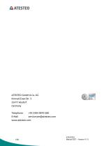 Handbuch DST-Serie (EN)-2