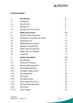 Handbuch DST-Serie (EN)-3
