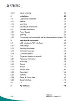 Handbuch DST-Serie (EN)-4
