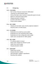 Handbuch DST-Serie (EN)-8