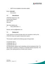 Handbuch DST-Serie (EN)-9