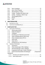 Handbuch Fx-Serie-6