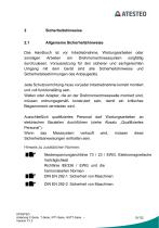 Handbuch HSTTeS-Serie-15