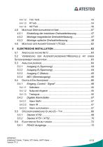Handbuch HSTTeS-Serie-5