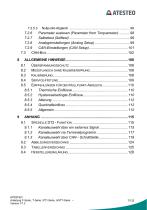 Handbuch HSTTeS-Serie-7
