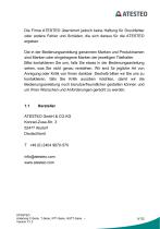 Handbuch HSTTeS-Serie-9
