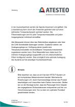 Handbuch IRTS-Serie-10