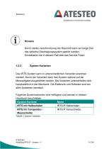 Handbuch IRTS-Serie-11