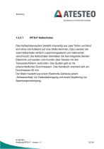 Handbuch IRTS-Serie-12