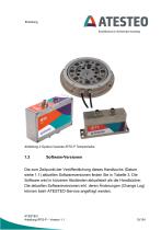 Handbuch IRTS-Serie-15