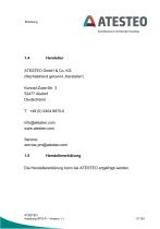 Handbuch IRTS-Serie-17