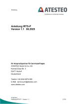 Handbuch IRTS-Serie-2