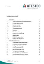 Handbuch IRTS-Serie-3