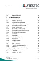 Handbuch IRTS-Serie-4