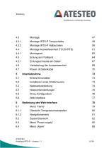 Handbuch IRTS-Serie-5