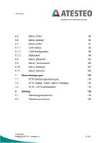 Handbuch IRTS-Serie-6