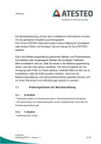 Handbuch IRTS-Serie-8