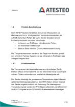Handbuch IRTS-Serie-9