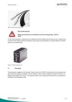 Handbuch Messlenkrad (EN)-13