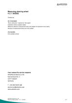Handbuch Messlenkrad (EN)-2
