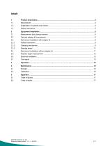 Handbuch Messlenkrad (EN)-3