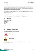Handbuch Messlenkrad (EN)-4