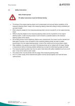 Handbuch Messlenkrad (EN)-5