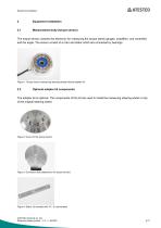 Handbuch Messlenkrad (EN)-6