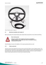 Handbuch Messlenkrad (EN)-8