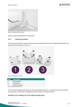 Handbuch Messlenkrad (EN)-9