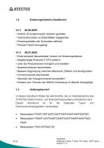Handbuch RT11-Serie-10