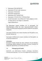 Handbuch RT11-Serie-11