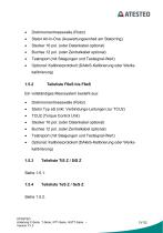 Handbuch RT11-Serie-13