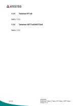Handbuch RT11-Serie-14