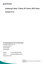 Handbuch RT11-Serie-2