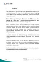 Handbuch RT11-Serie-8