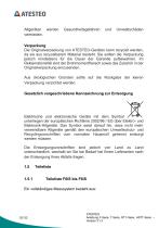 Handbuch T-Serie-12
