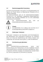 Handbuch T-Serie-17