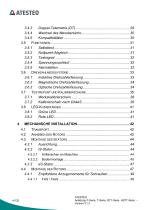 Handbuch T-Serie-4