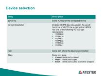 Handbuch VECTO (EN)-11