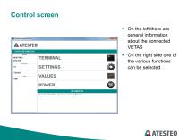 Handbuch VECTO (EN)-13