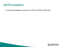 Handbuch VECTO (EN)-5