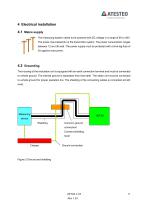 Handbuch VETAS 3 (EN)-11