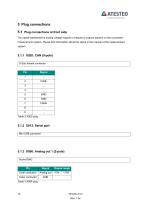 Handbuch VETAS 3 (EN)-12