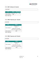 Handbuch VETAS 3 (EN)-13