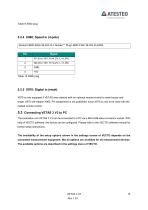 Handbuch VETAS 3 (EN)-15