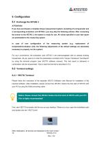 Handbuch VETAS 3 (EN)-16