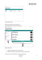Handbuch VETAS 3 (EN)-17
