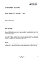 Handbuch VETAS 3 (EN)-1